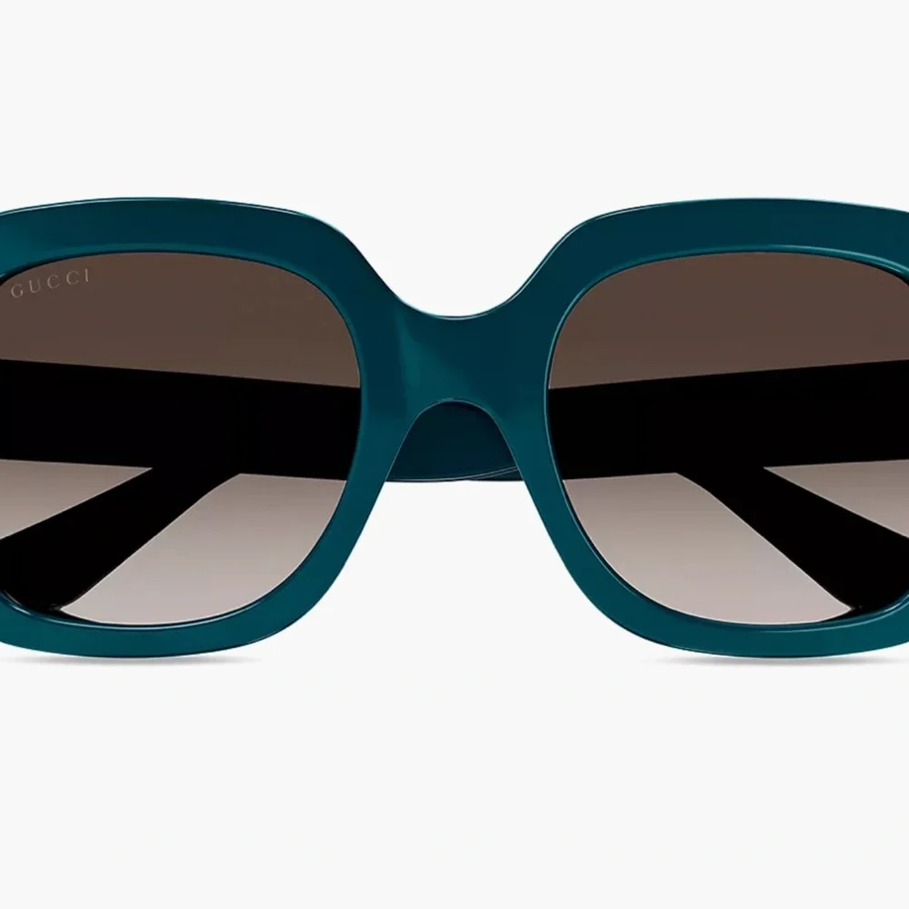 GUCCI SUNGLASSES - Picture 3 of 4